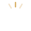 loading